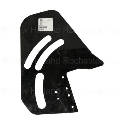 New Holland Flap Part # 47553645