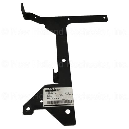 New Holland Bracket Part # 47575614