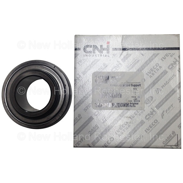 New Holland Ball Bearing Part # 47577150