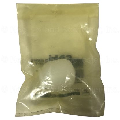 New Holland Float Part # 47578834