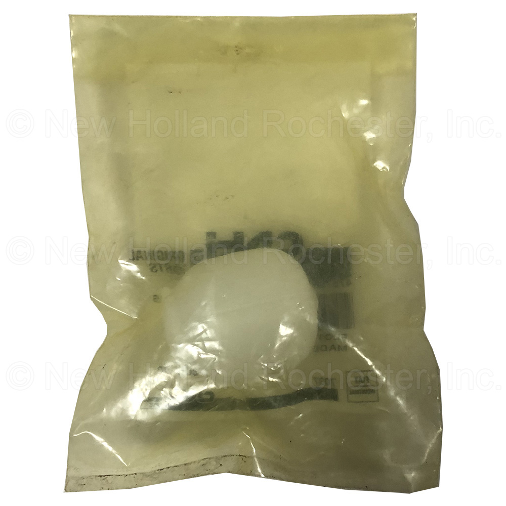 New Holland Float Part # 47578834