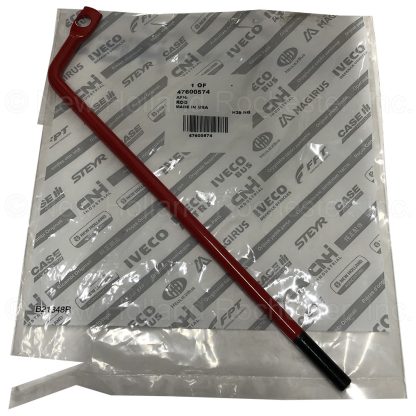 New Holland Rod Part # 47600574