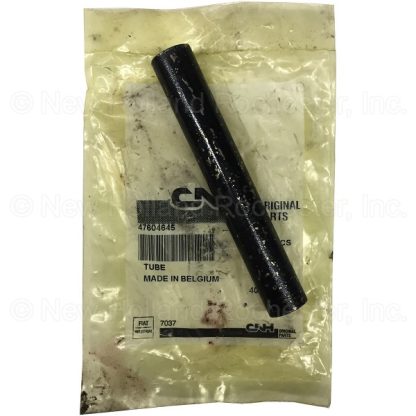 New Holland Tube Part # 47604645