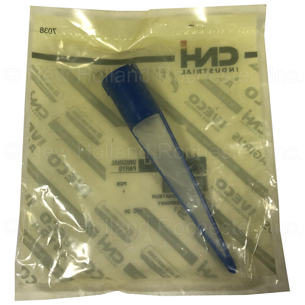 New Holland DEF Filter Part # 47633768