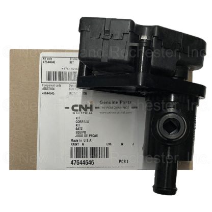 New Holland Kit Part # 47644646