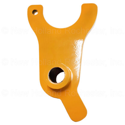 New Holland Fork Part # 47675477