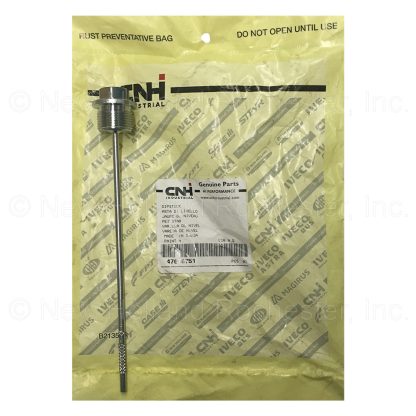 New Holland Dipstick Part # 47676751