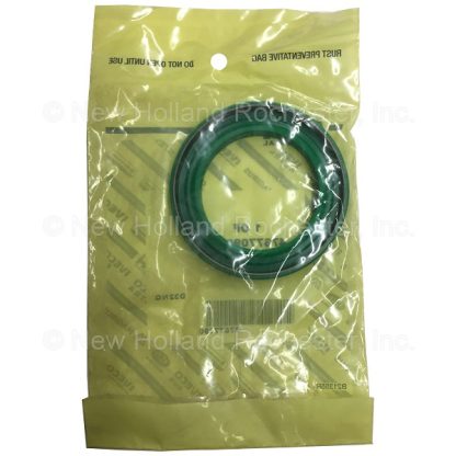 New Holland Oil Seal Part # 47677096