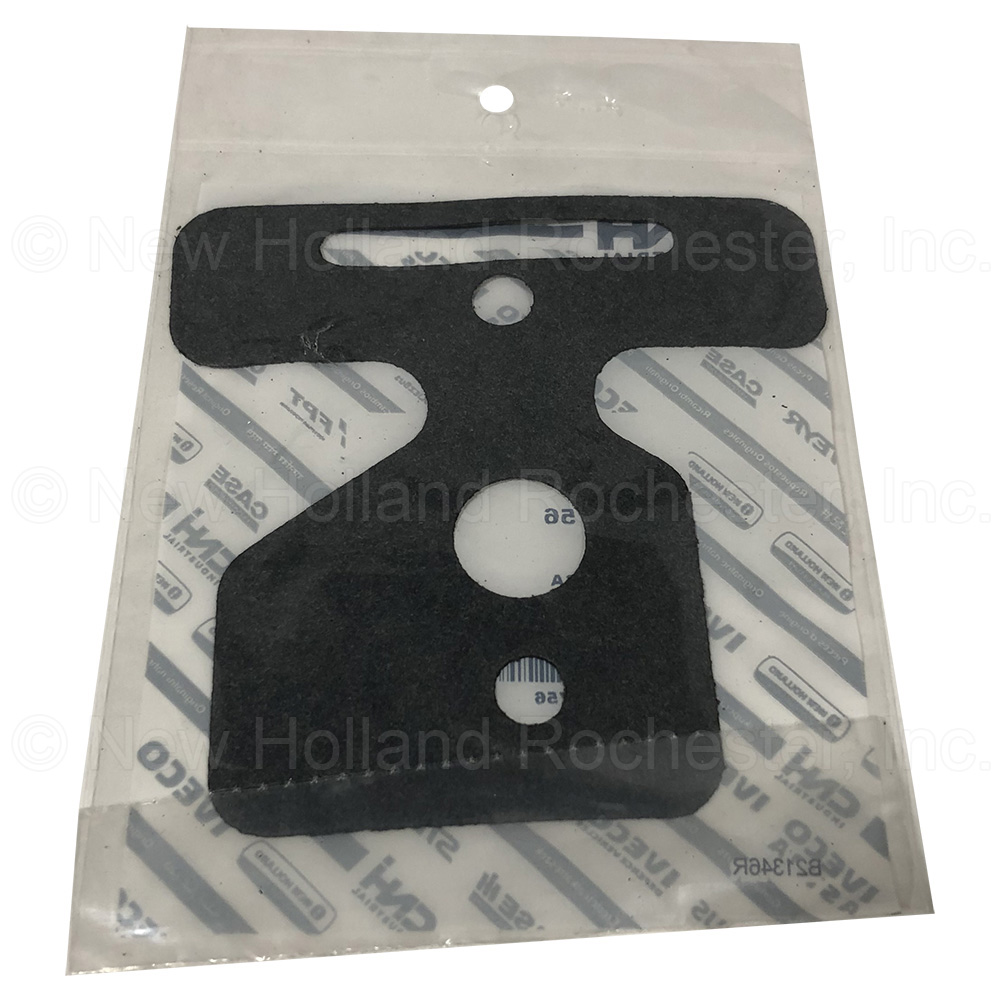 New Holland Gasket Part # 47677756