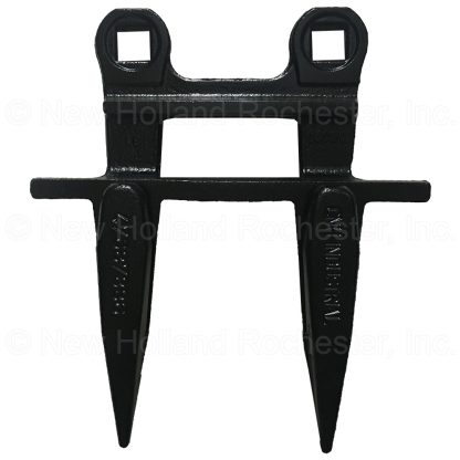 New Holland Guard Part # 47687886