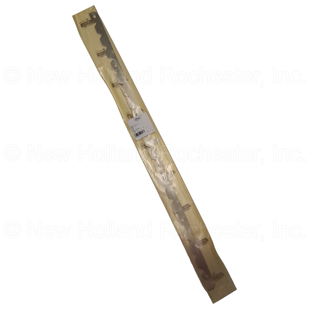 New Holland Slat Part # 47690733