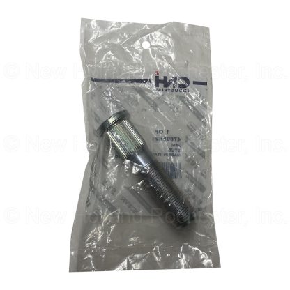 New Holland Stud Part # 47695821