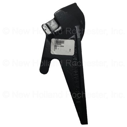 New Holland Point Part # 47704456