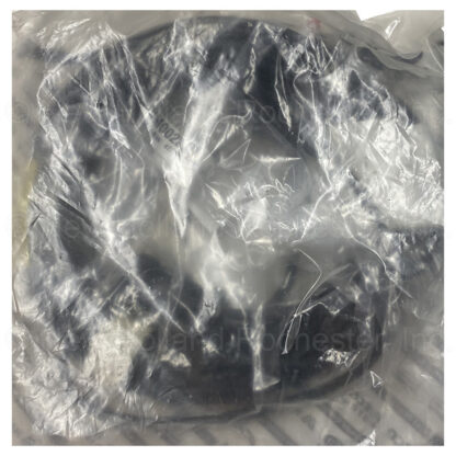 New Holland Cable Part # 47746806