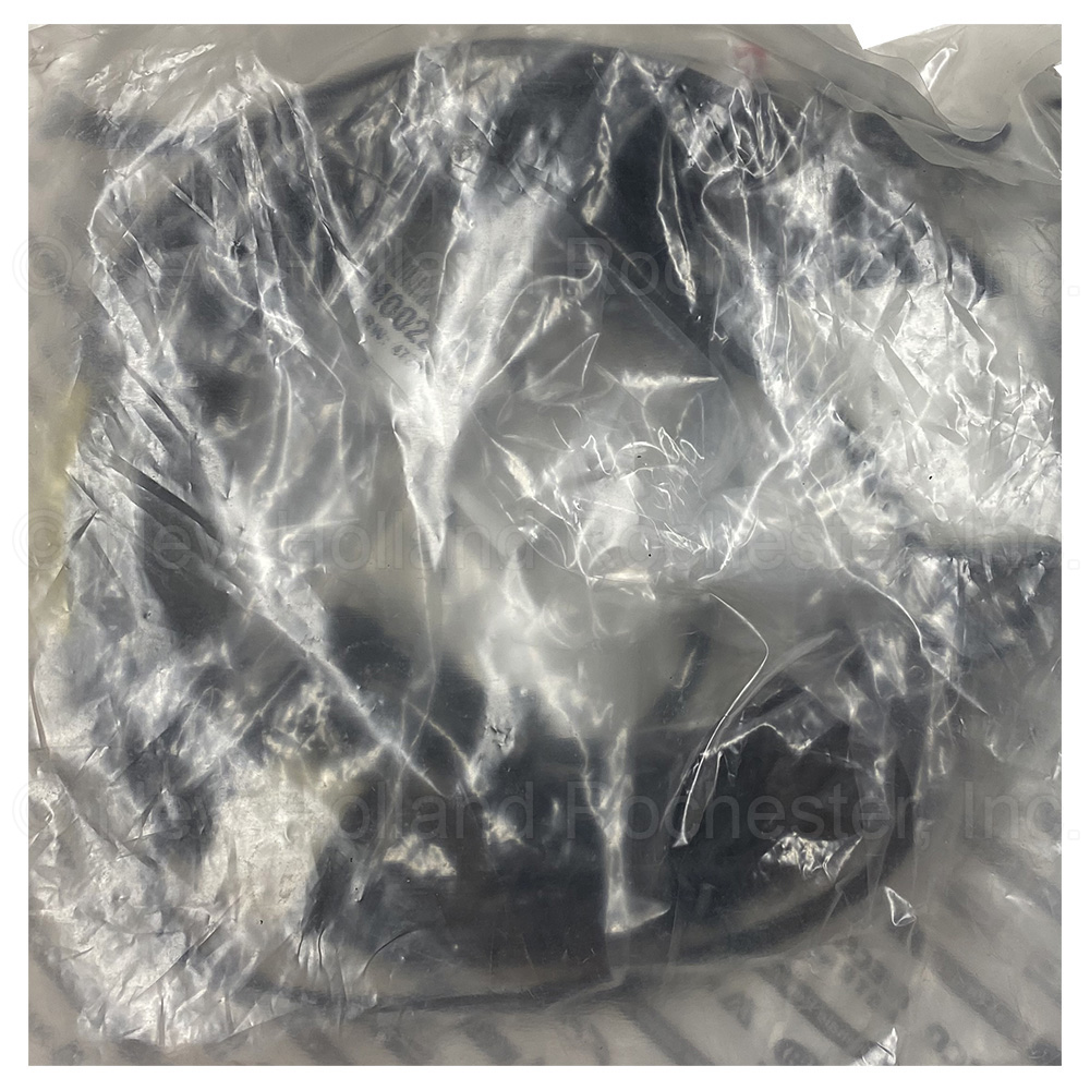 New Holland Cable Part # 47746806