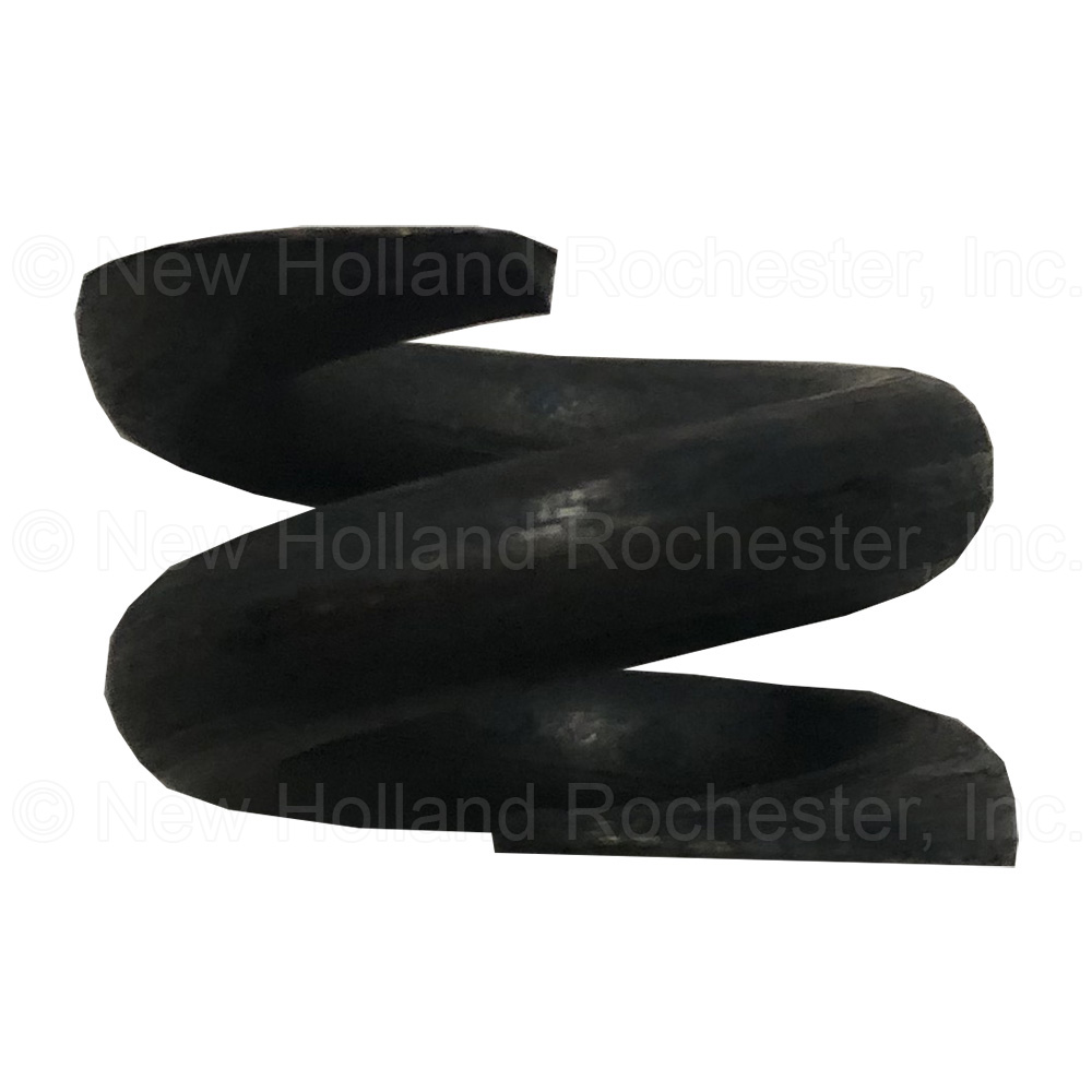 New Holland Spring Part # 47747 - Image 2