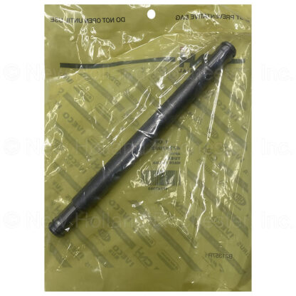 New Holland Tube Part # 47747092