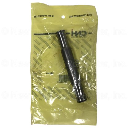 New Holland Tube Part # 47749401
