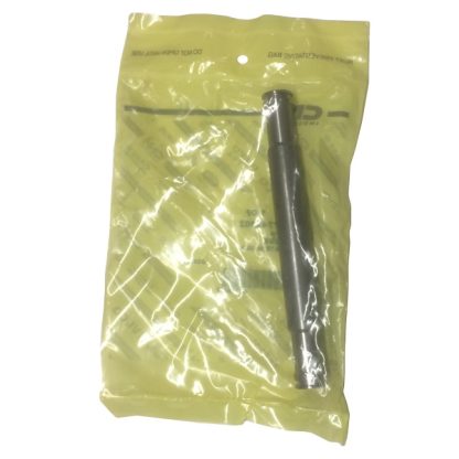 New Holland Tube Part # 47749402