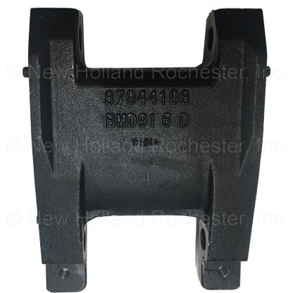 New Holland Spacer Part # 47754549