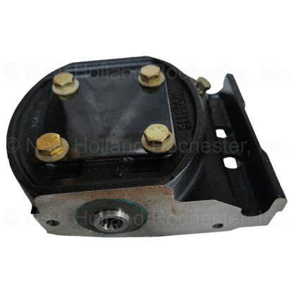 New Holland CW Module Part # 47756413