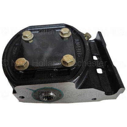 New Holland CCW Module Part # 47756414