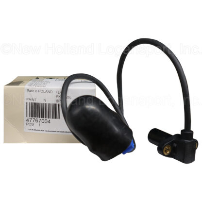 New Holland Sensor Part # 47767004