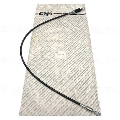 New Holland Cable Part # 47769396