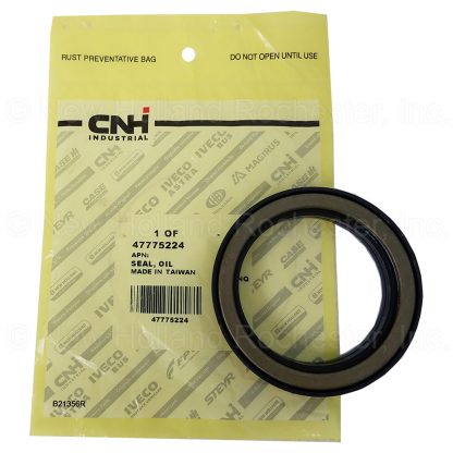 New Holland Oil Seal Part # 47775224