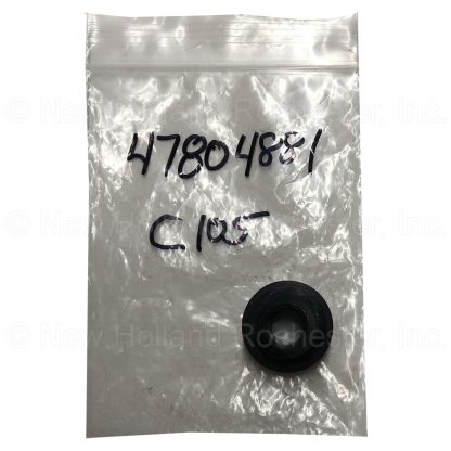New Holland Spacer Part # 47804881