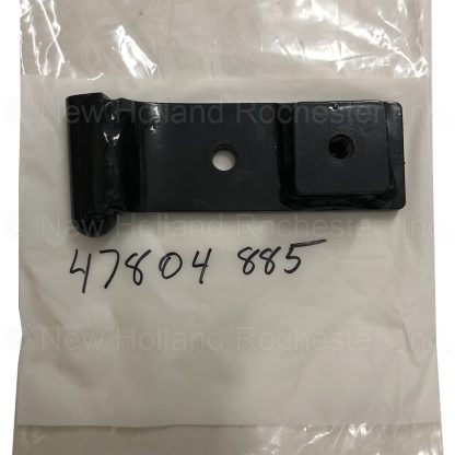 New Holland Hinge Part # 47804885