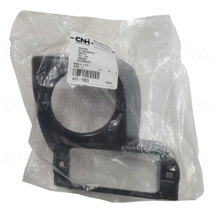 New Holland Housing Part # 47821903