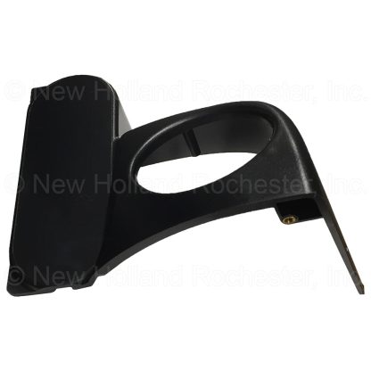 New Holland Housing Part # 47821907