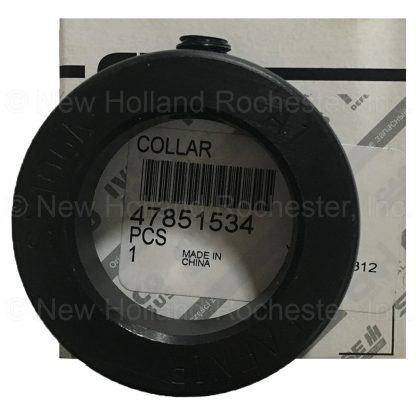 New Holland Collar Part # 47851534