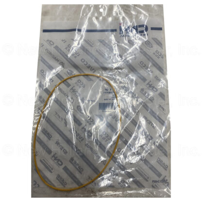 New Holland Seal Part # 47909777