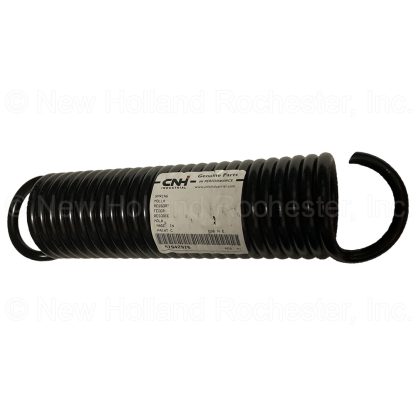 New Holland Spring Part # 47942976