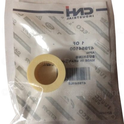 New Holland Bushing Part # 47954100