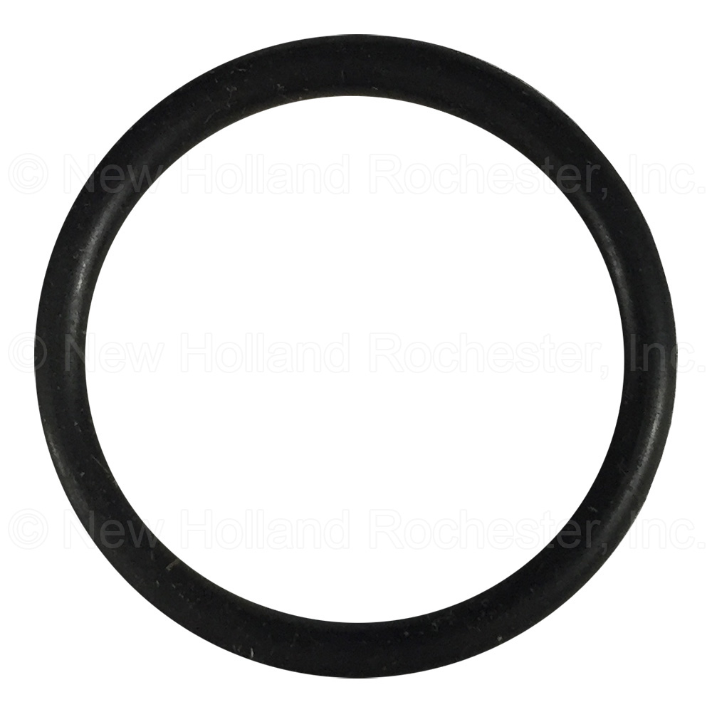 New Holland O-Ring Part # 48106