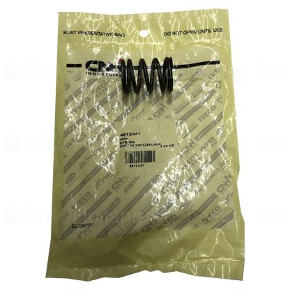 New Holland Spring Part # 4812347