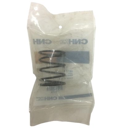 New Holland Spring Part # 48176