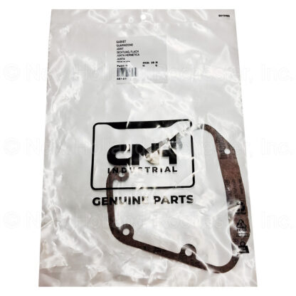 New Holland Gasket Part # 48181