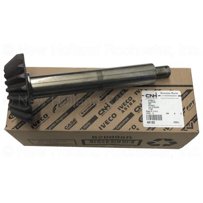 New Holland Spindle Part # 48185