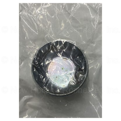 New Holland Dust Cap Part # 48191