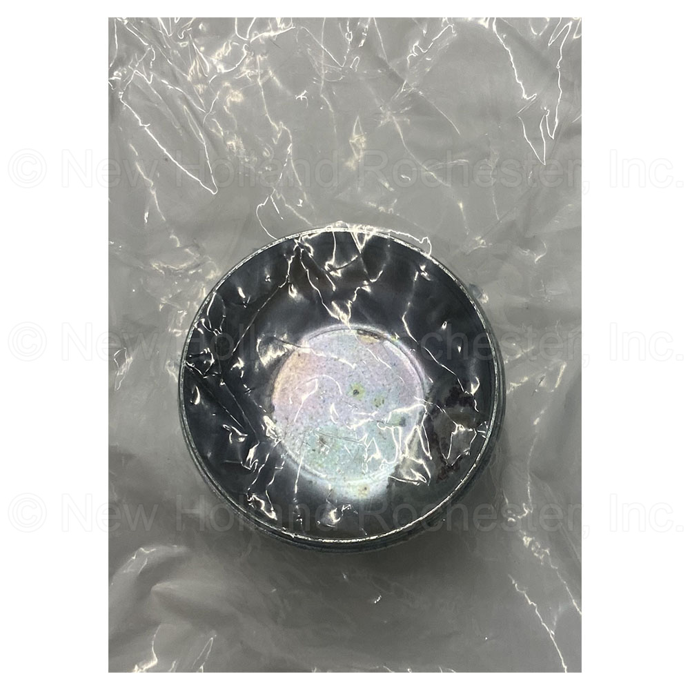 New Holland Dust Cap Part # 48191