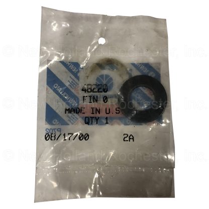 New Holland Washer Part # 48220