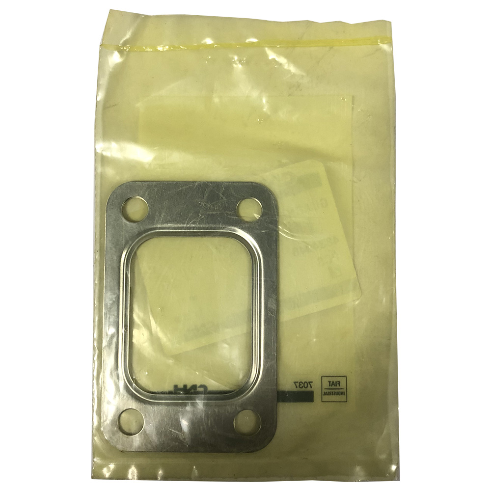 New Holland Gasket Part # 4834948