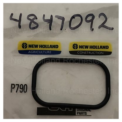New Holland Gasket Part # 4847092