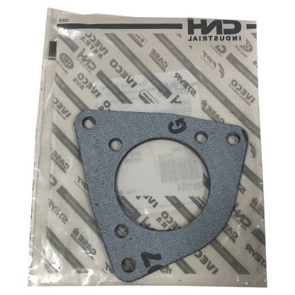 New Holland Gasket Part # 4851004