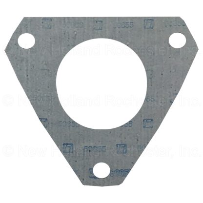 New Holland Gasket Part # 4851923