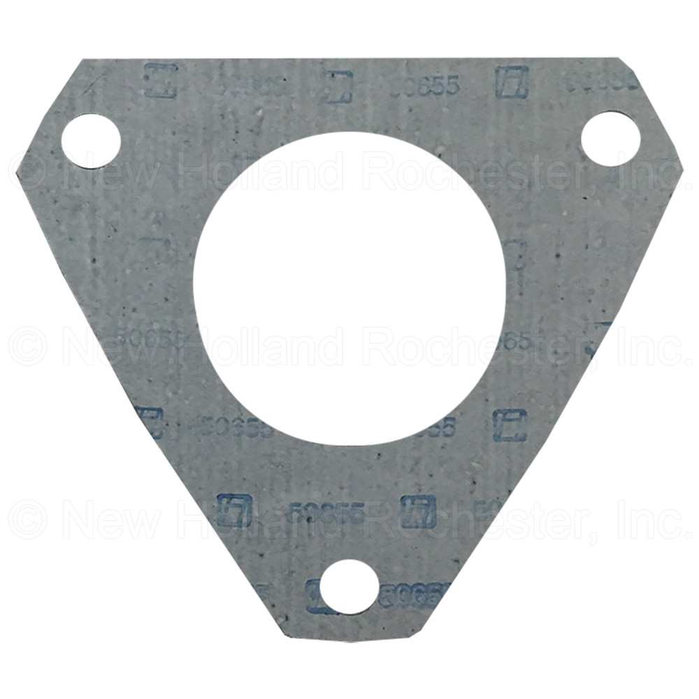 New Holland Gasket Part # 4851923